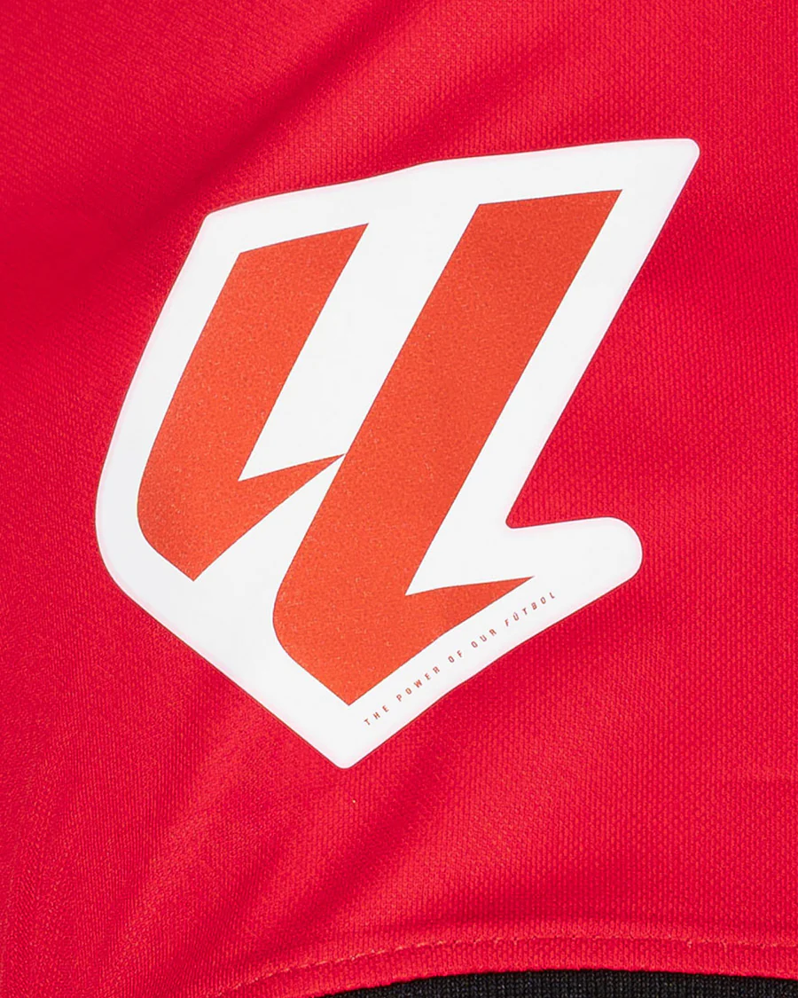 Camiseta Primera Equipación 2026-2027 Mujer - Image 9