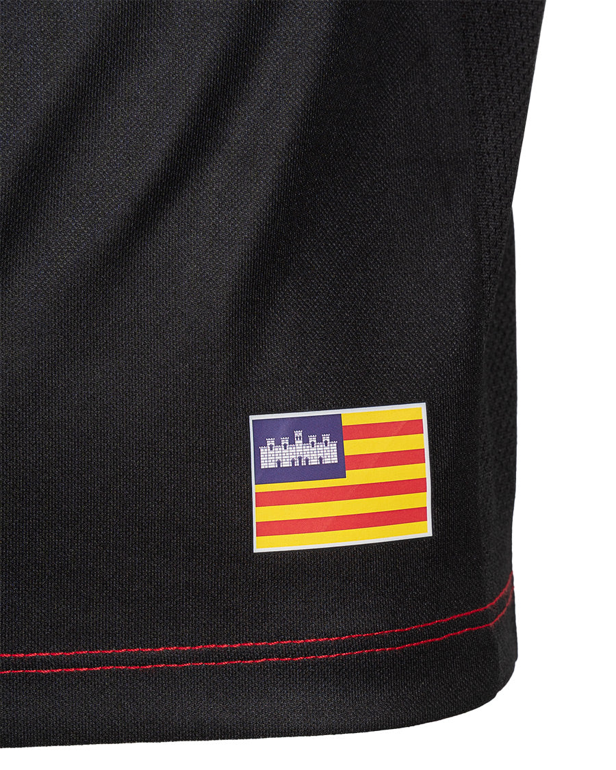 Camiseta Primera Equipación 2026-2027 Niño - Image 4