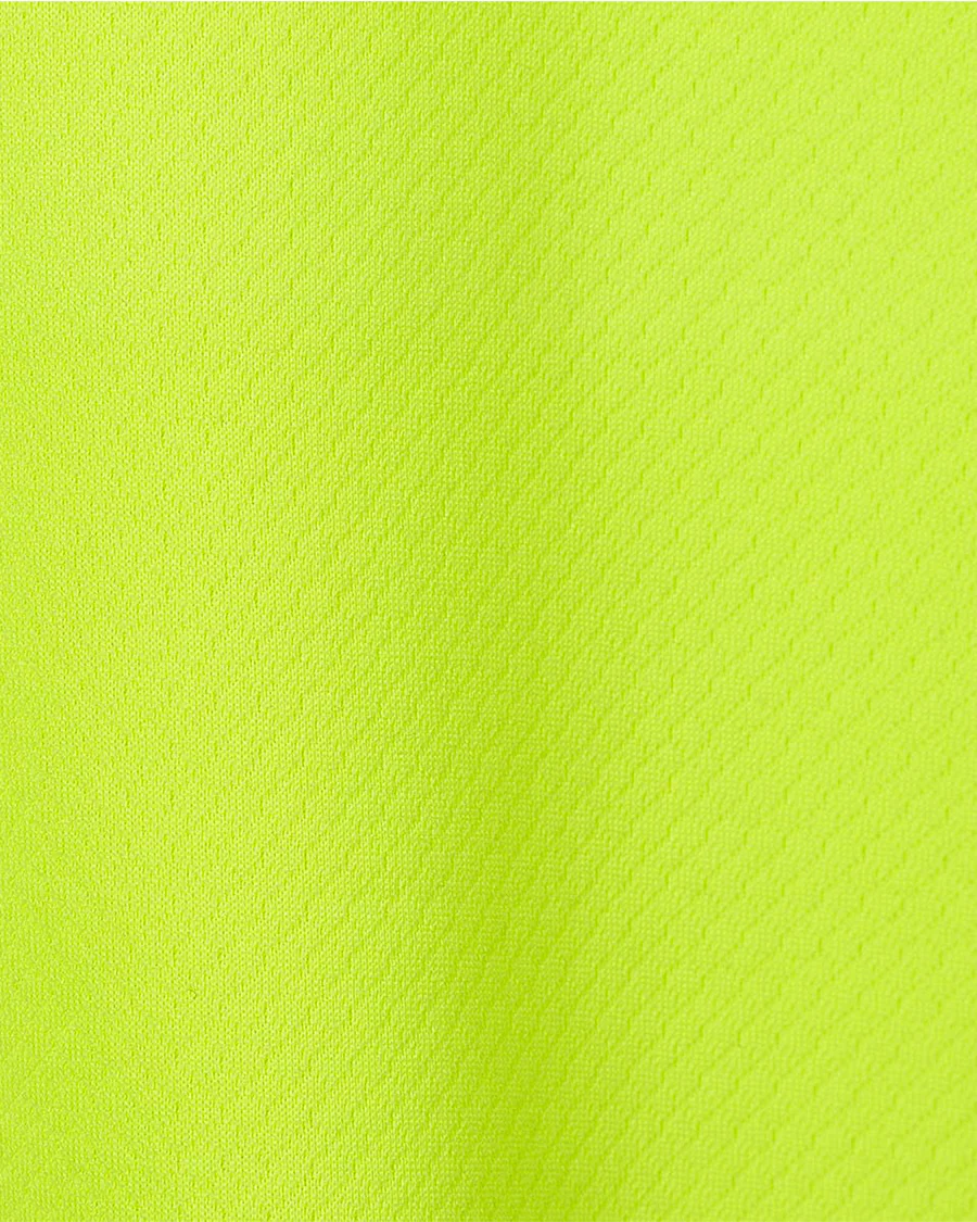 Camiseta Fanswear Dri-Fit Strike Amarilla - Image 6