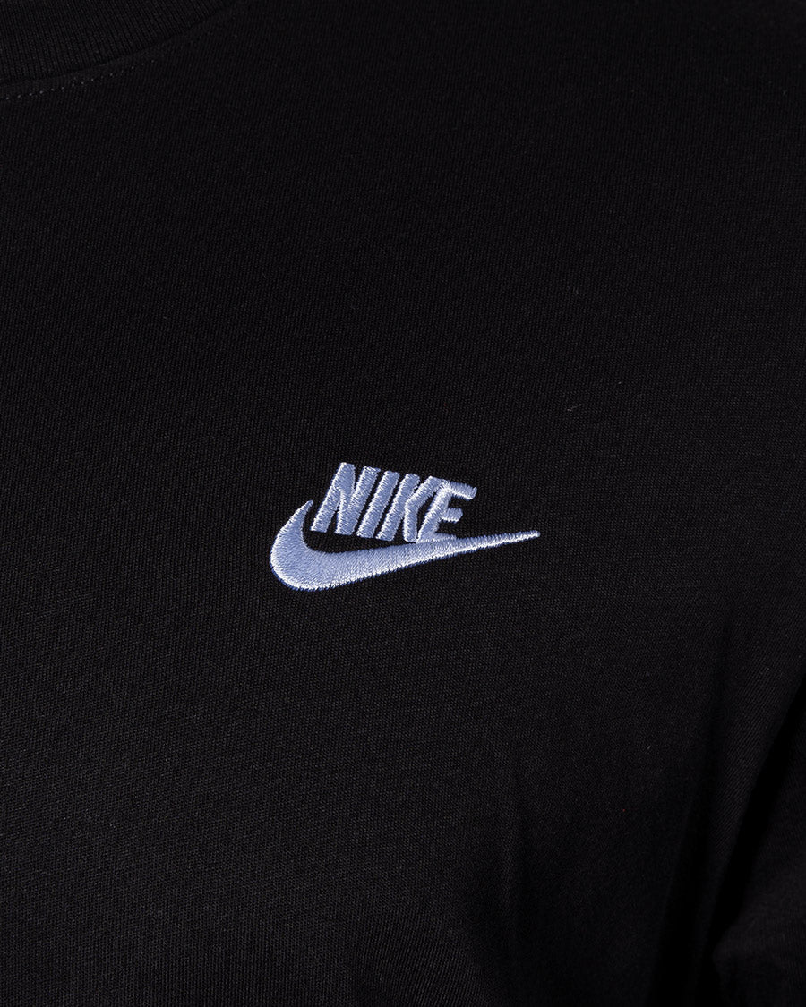 Camiseta Sportswear Dimonia Negra - Image 4