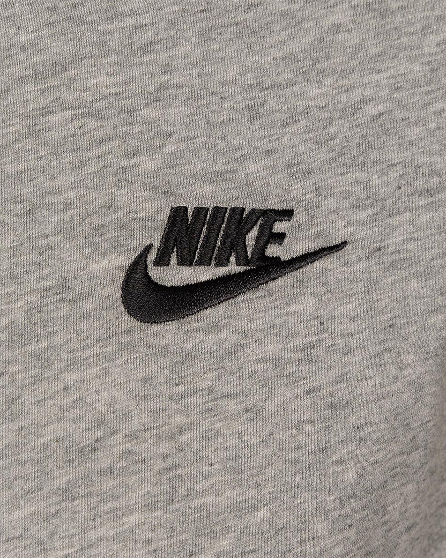 Camiseta Sportswear Dimonia Gris Mujer - Image 5