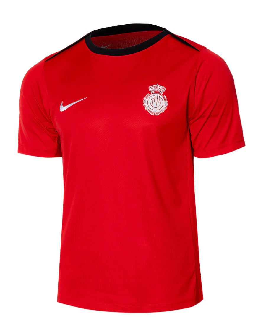 Camiseta Training 2024-2025