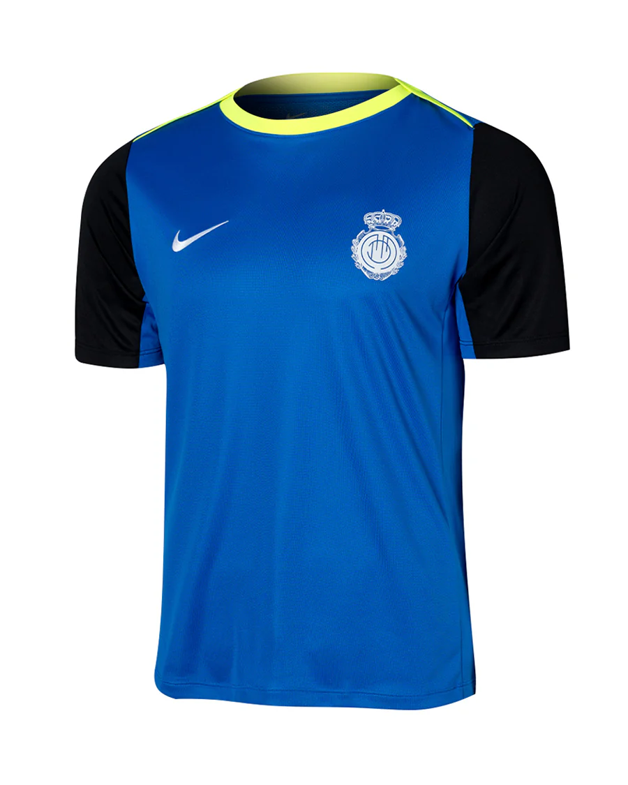 Camiseta Training Cápsula 2024-2025 - Image 3