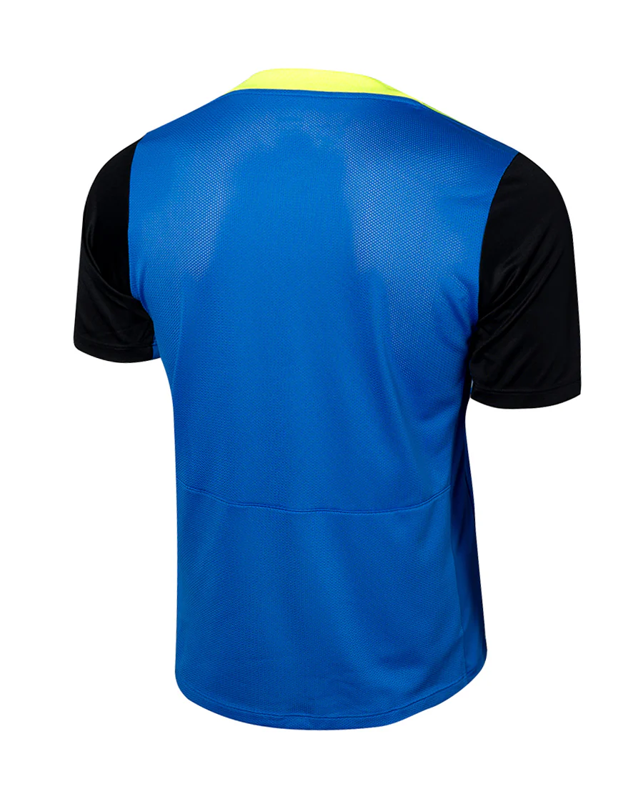 Camiseta Training Cápsula 2024-2025 - Image 4