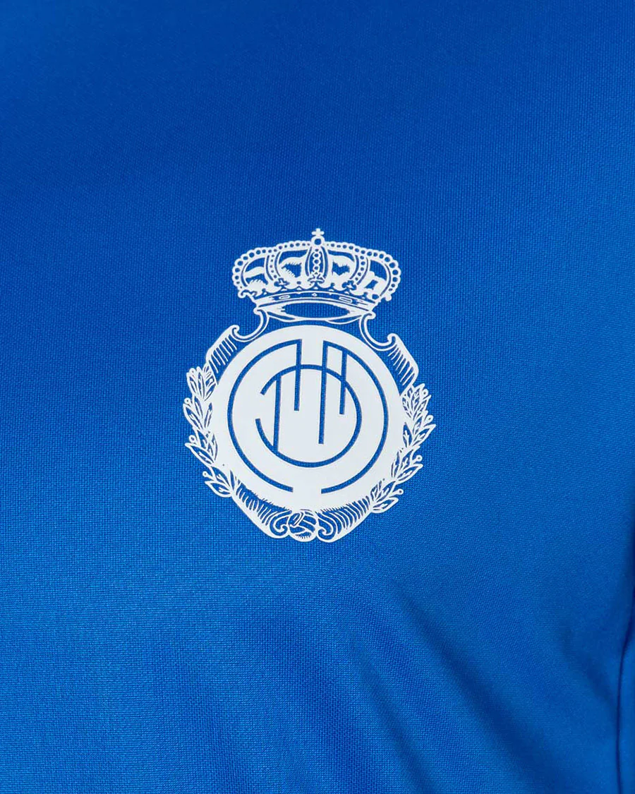 Camiseta Training Cápsula 2024-2025 - Image 5