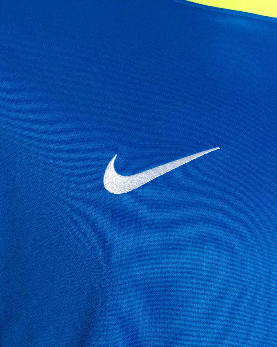 Camiseta Training Cápsula 2024-2025 - Image 6