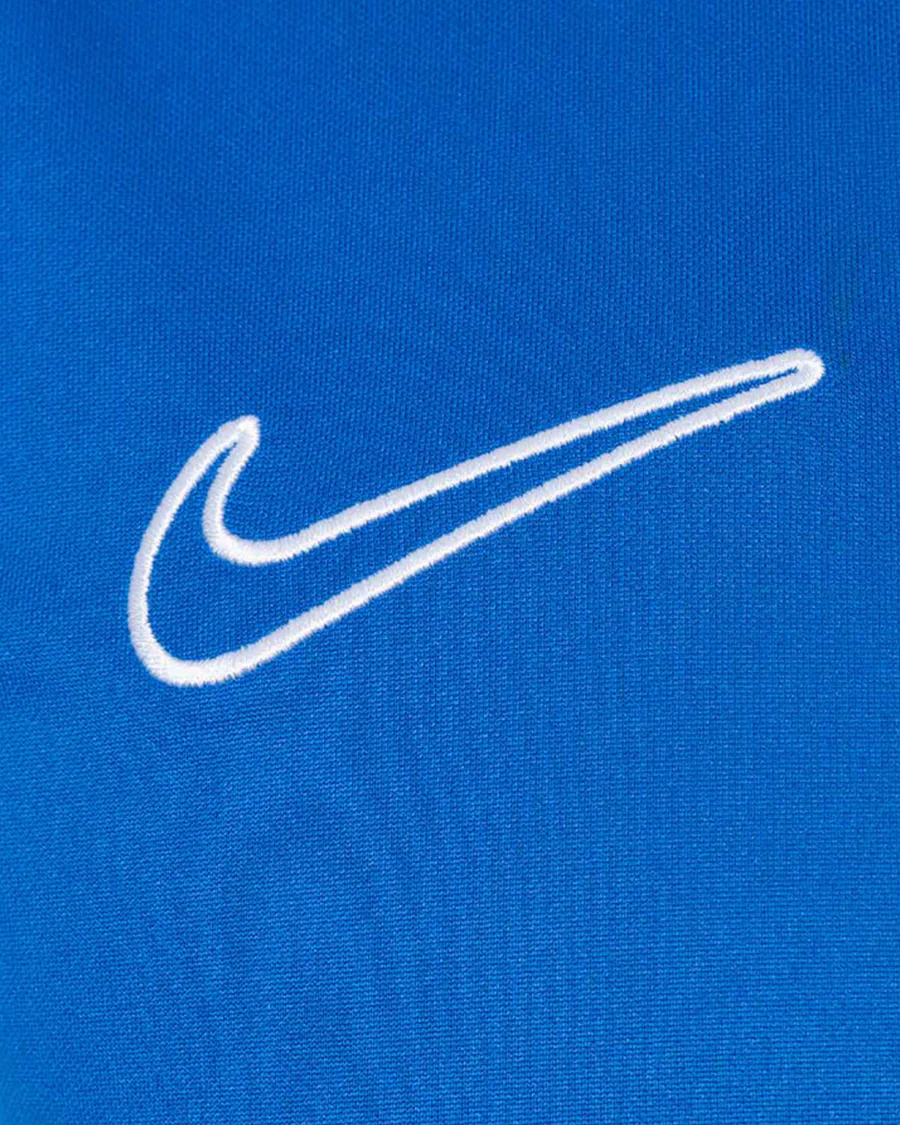 Camiseta sin Mangas Training Jugador 2023-2024 - Image 5