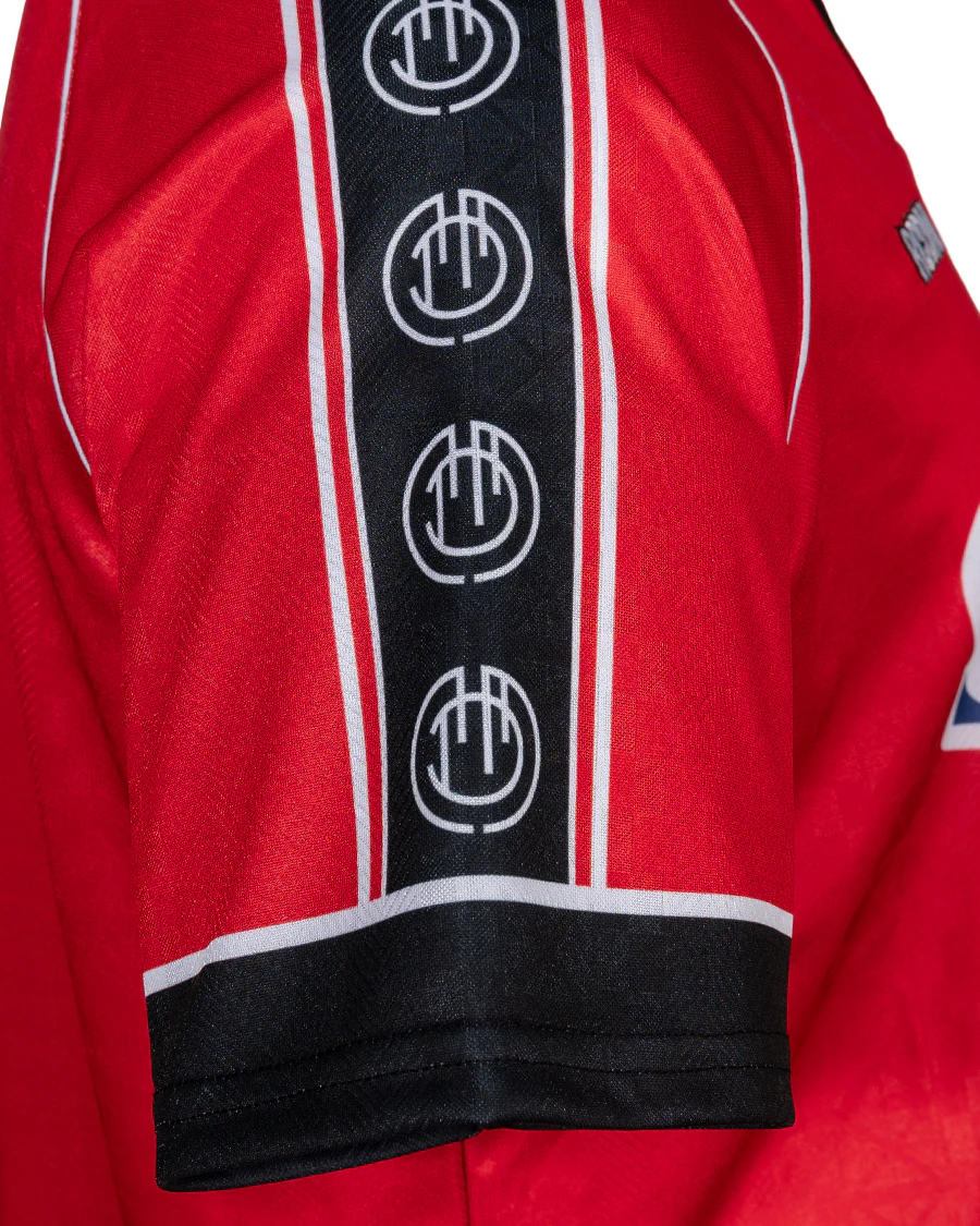 Camiseta Retro 96-97 - Image 12