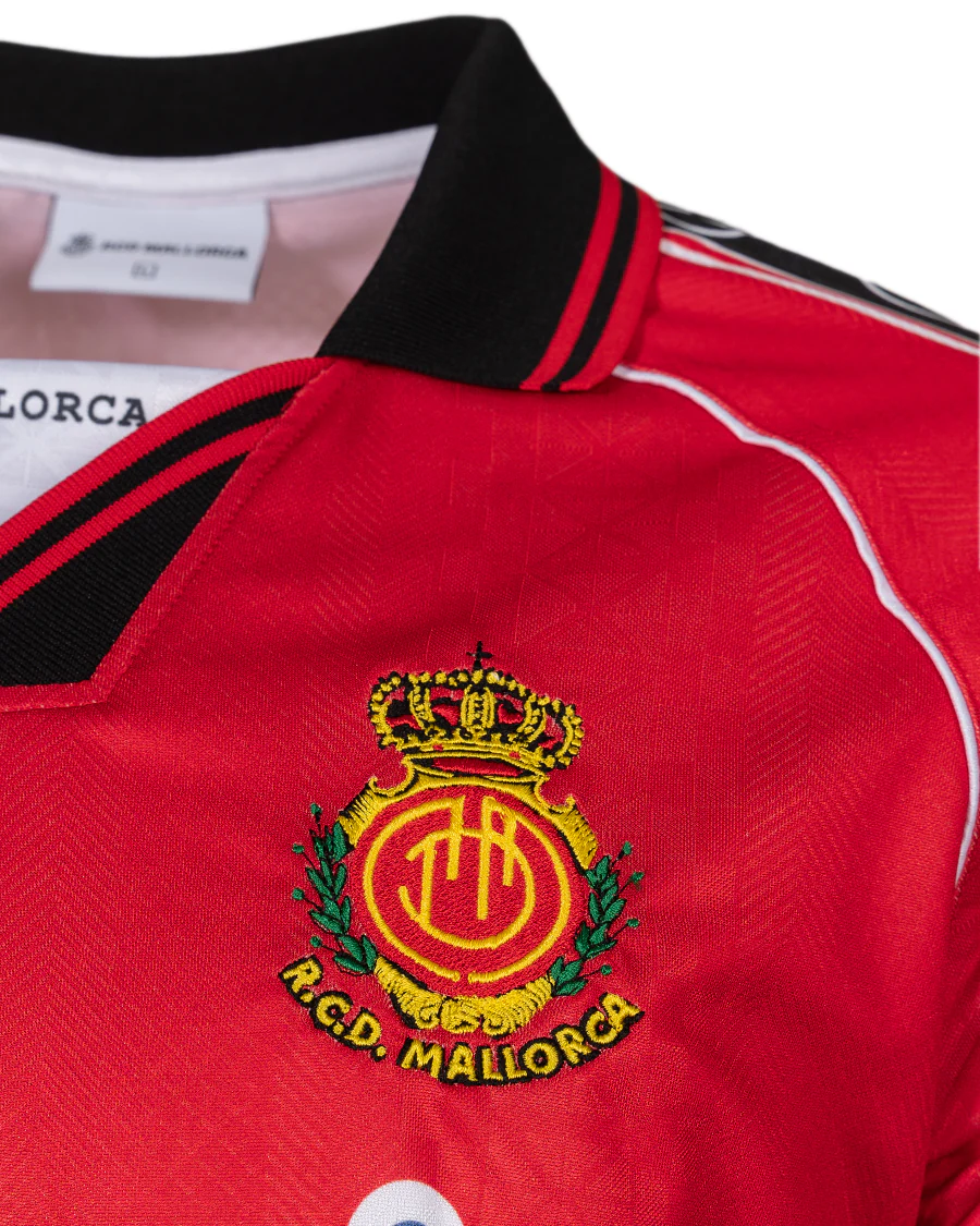 Camiseta Retro 96-97 - Image 14