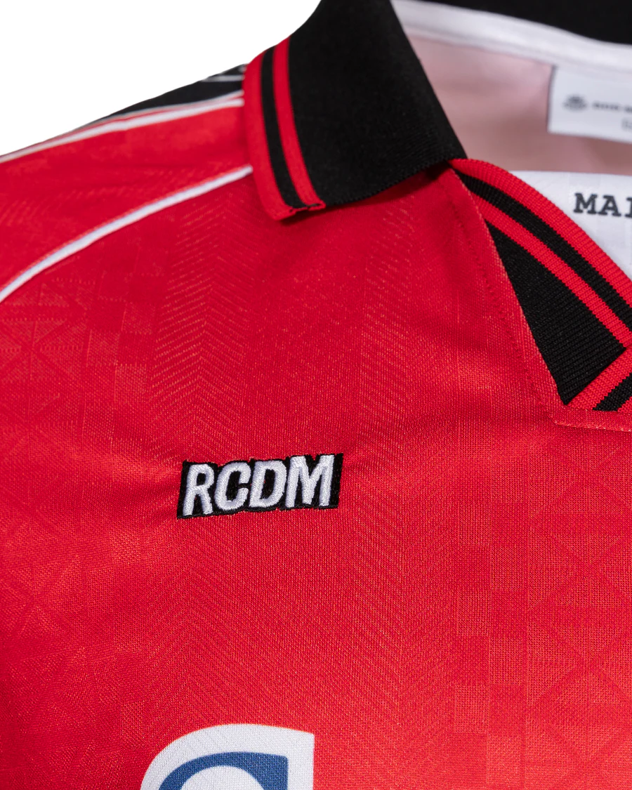 Camiseta Retro 96-97 - Image 15
