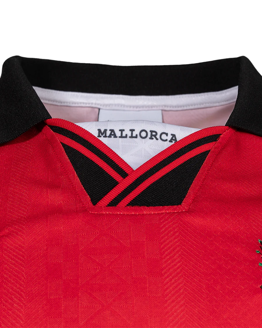 Camiseta Retro 96-97 - Image 17