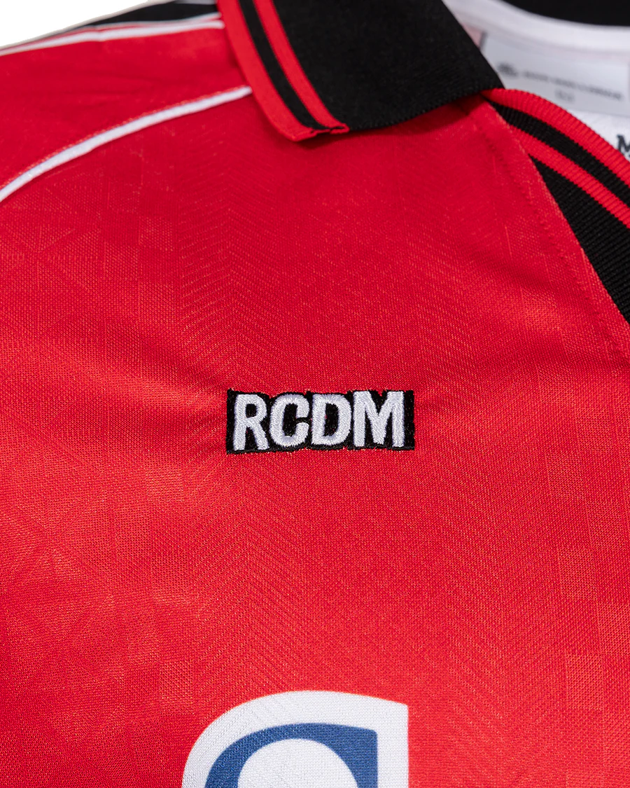 Camiseta Retro 96-97 - Image 19