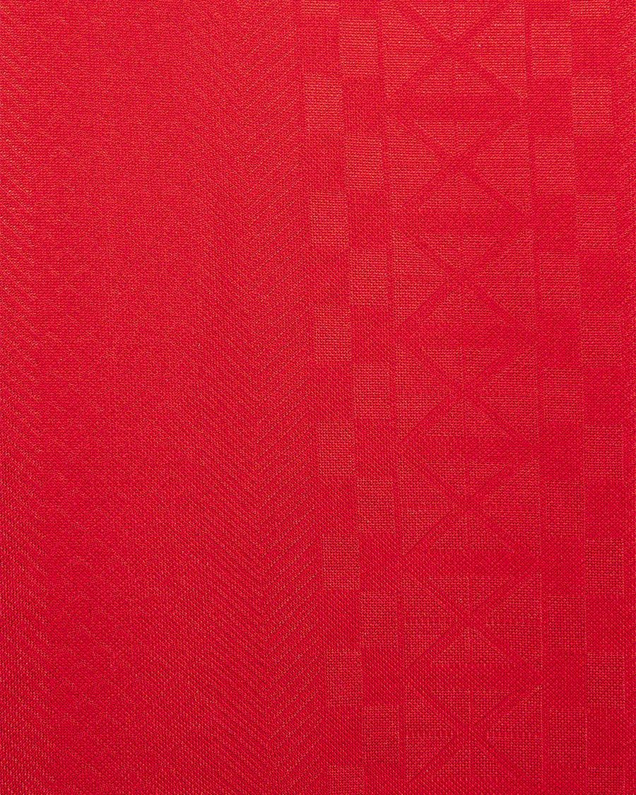 Camiseta Retro 96-97 - Image 20