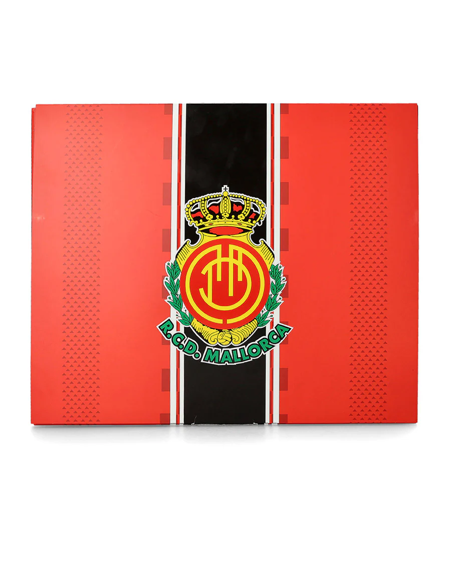 Camiseta Retro 96-97 - Image 21
