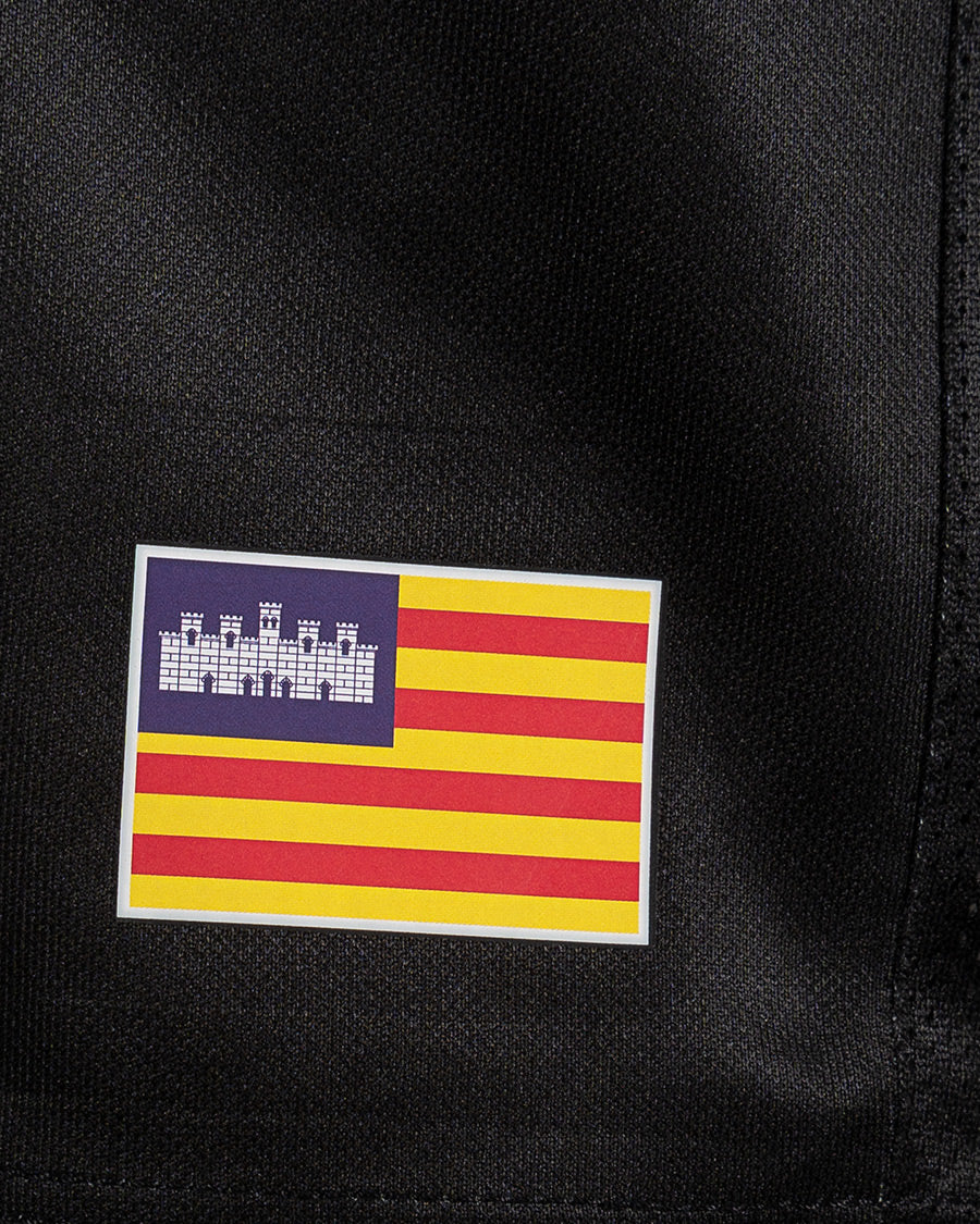 Camiseta Segunda Equipación 2026-2027 Mujer - Image 8