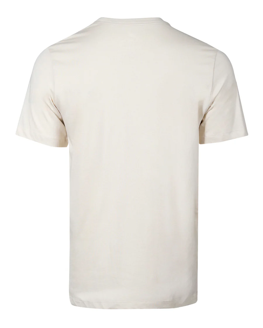 Camiseta Sportswear Club Khaki - Image 2