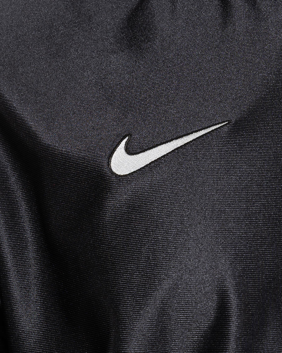 Camiseta Sportswear Polo Energy Negra - Image 4