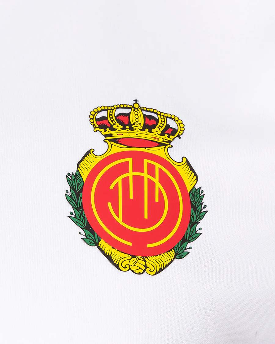 Camiseta Training Jugador 2025-2026 - Image 5