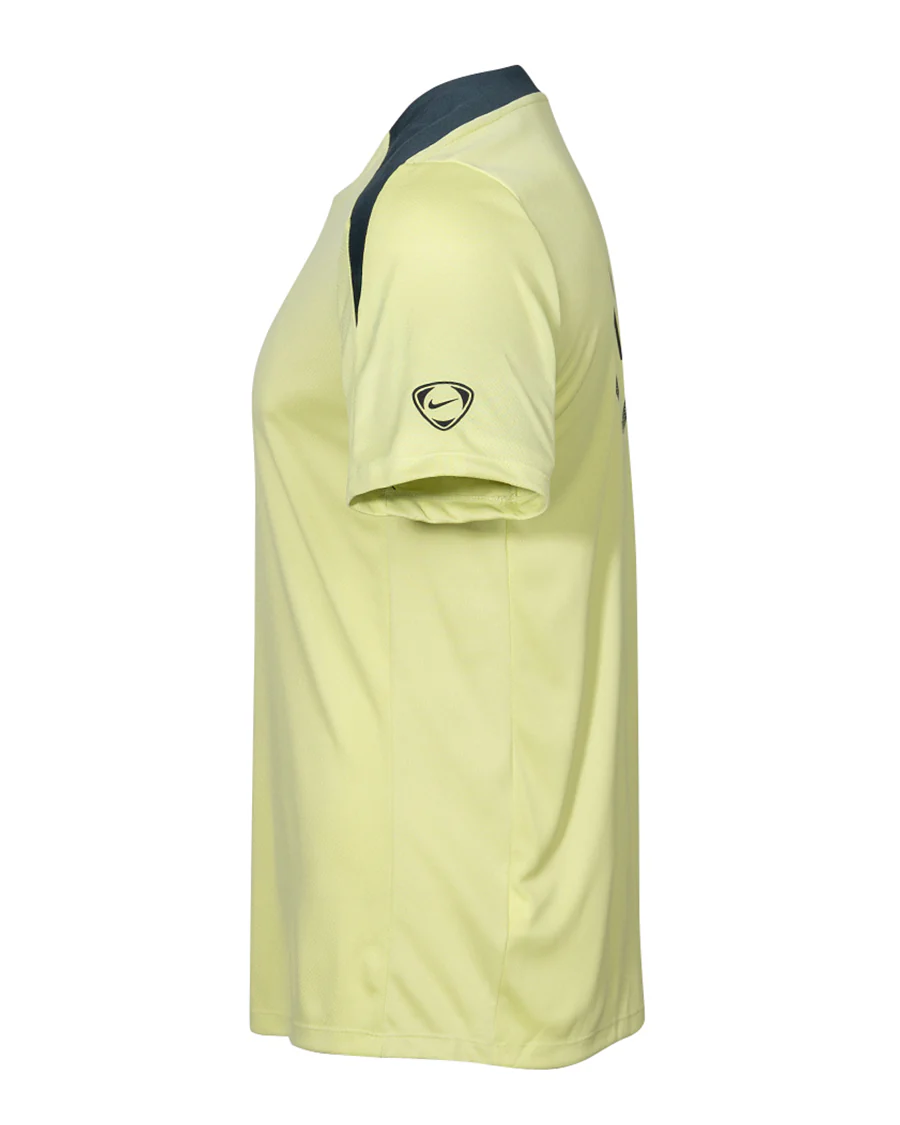 Camiseta Training Jugadores Edición Invierno 2025-2026 - Image 3