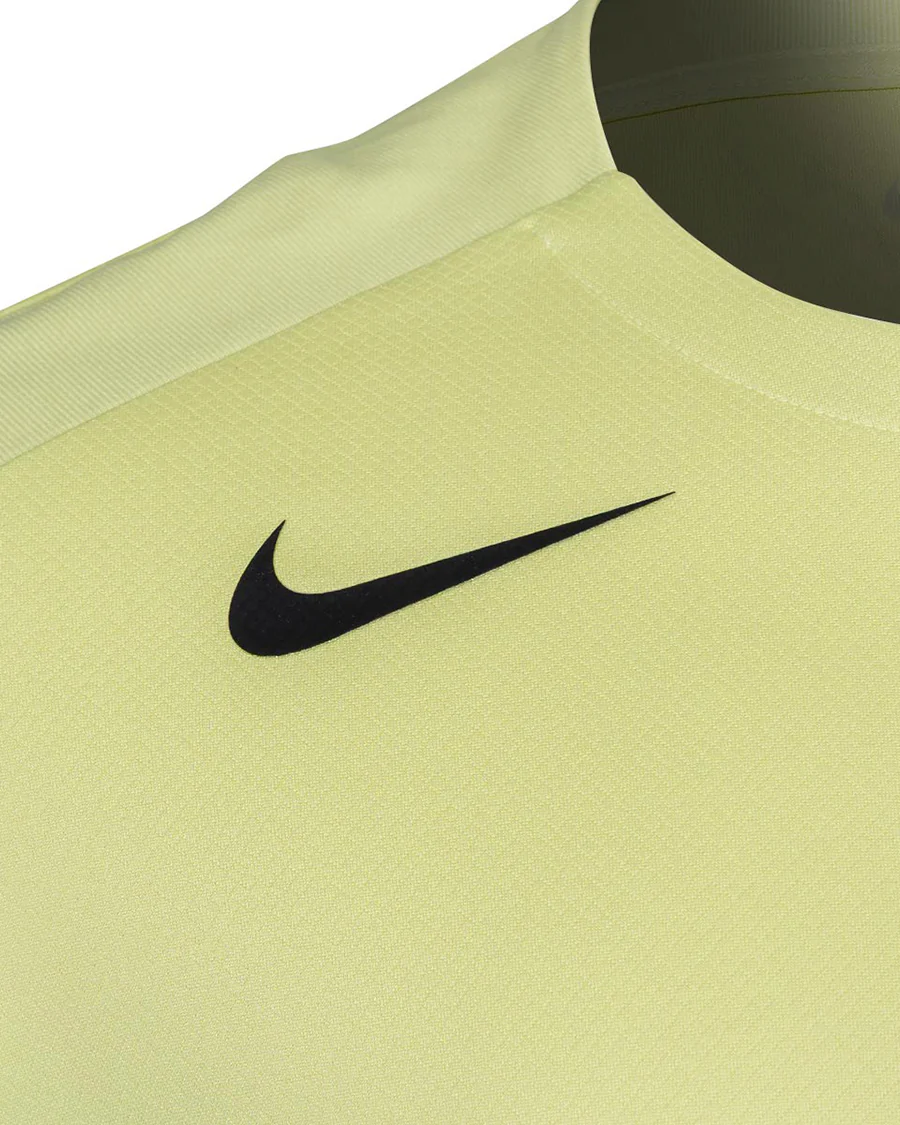 Camiseta Training Jugadores Edición Invierno 2025-2026 - Image 5