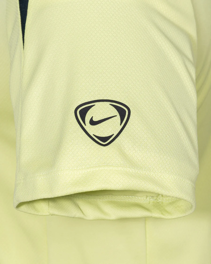 Camiseta Training Jugadores Edición Invierno 2025-2026 - Image 7