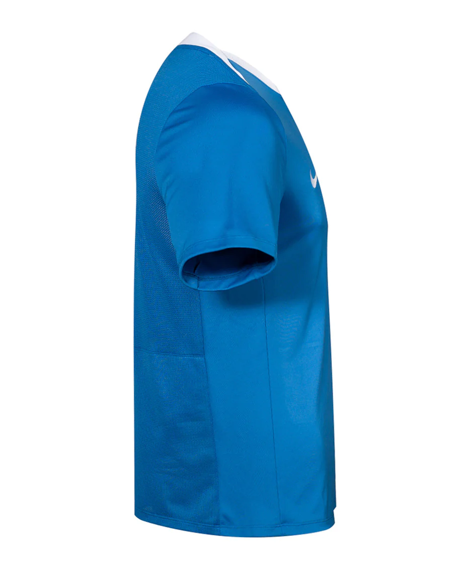 Camiseta Training Staff 2025-2026 - Image 3
