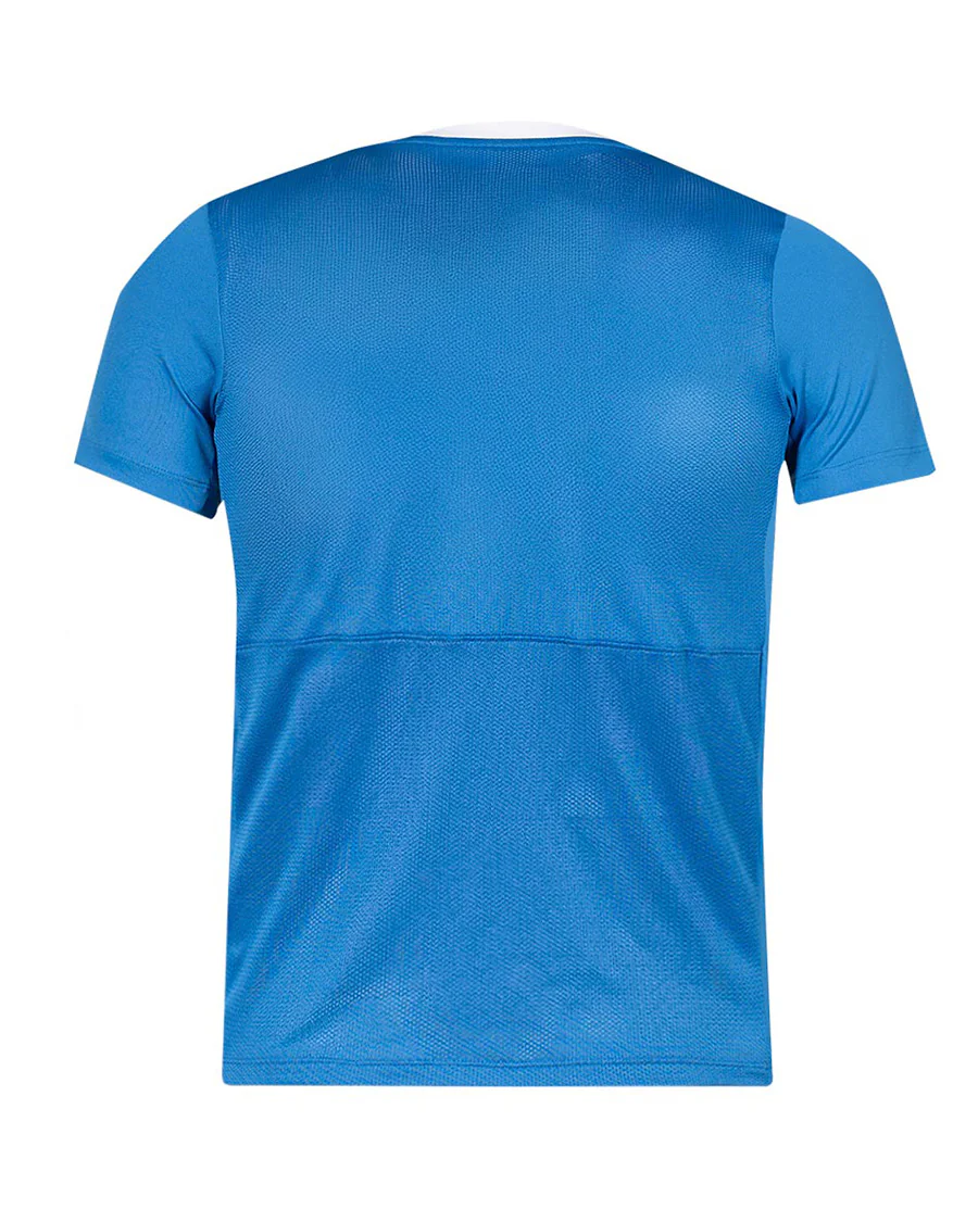 Camiseta Training Staff 2025-2026 Niño - Image 2