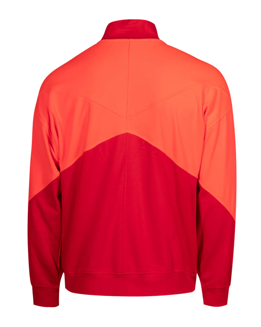 Chaqueta Anthem 2025-2026 - Image 2