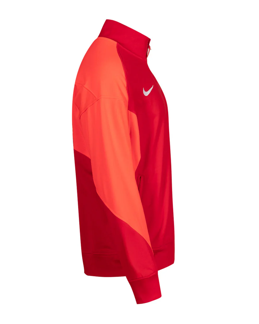 Chaqueta Anthem 2025-2026 - Image 3