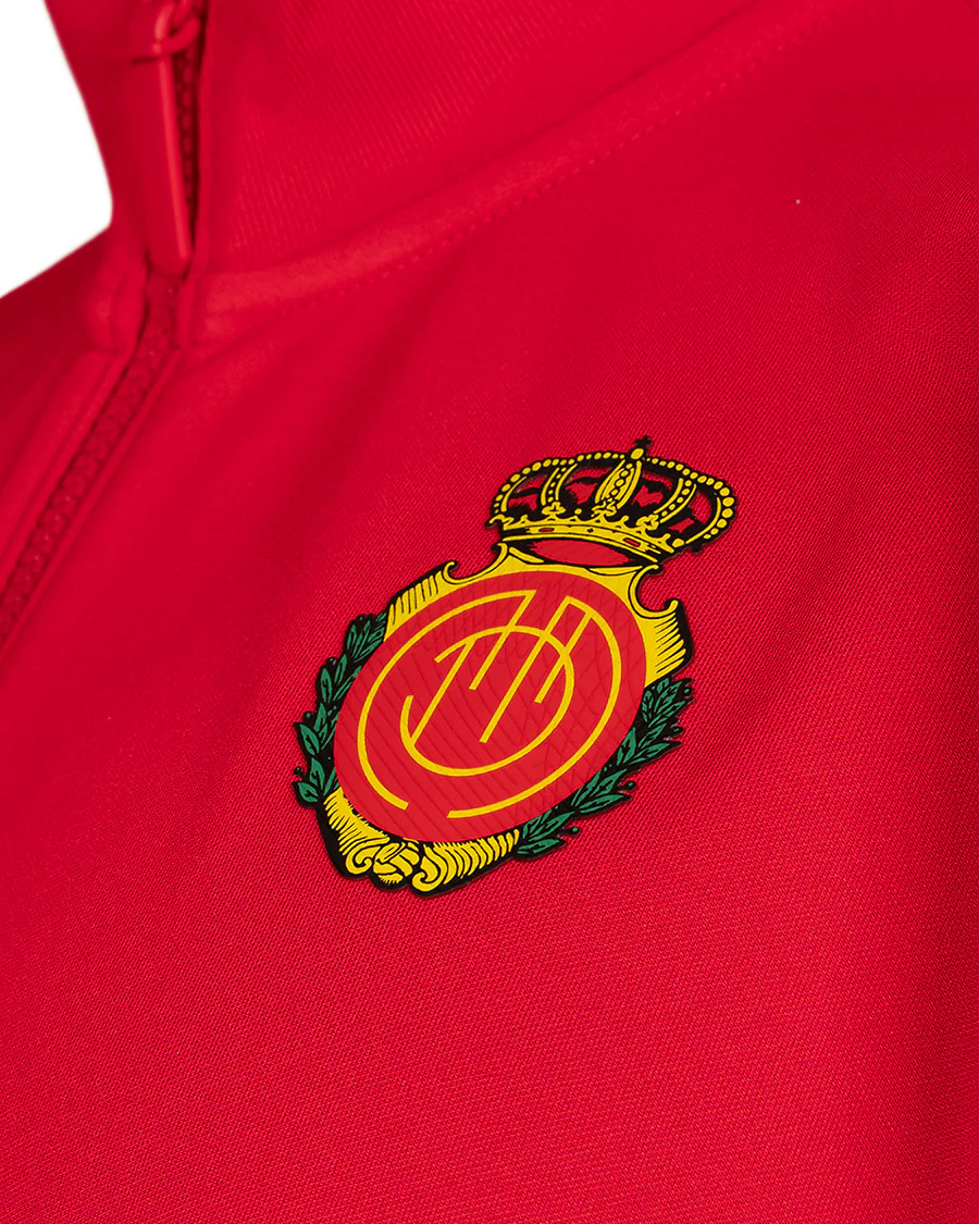 Chaqueta Anthem 2025-2026 - Image 4