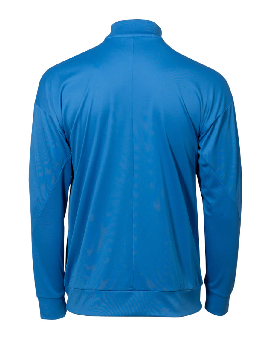 Chaqueta Training Staff 2025-2026 - Image 2