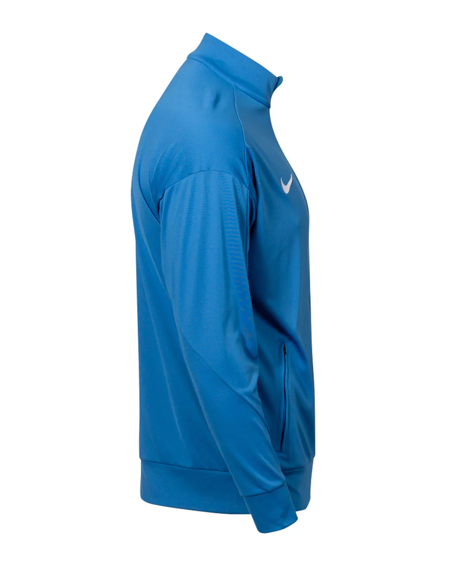 Chaqueta Training Staff 2025-2026 - Image 3