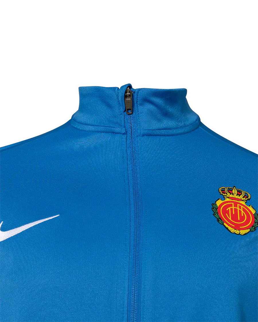 Chaqueta Training Staff 2025-2026 - Image 7