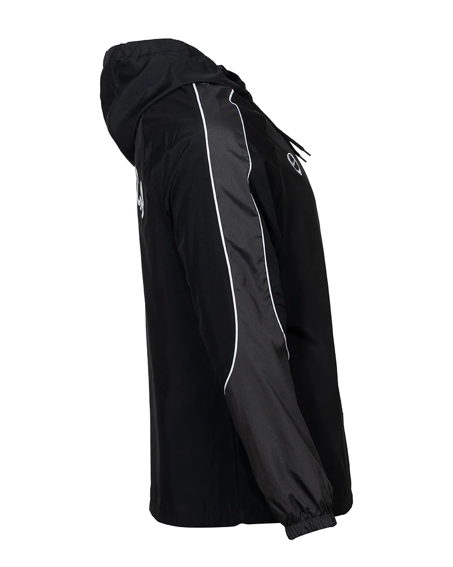 Chaqueta T90 Black - Image 6