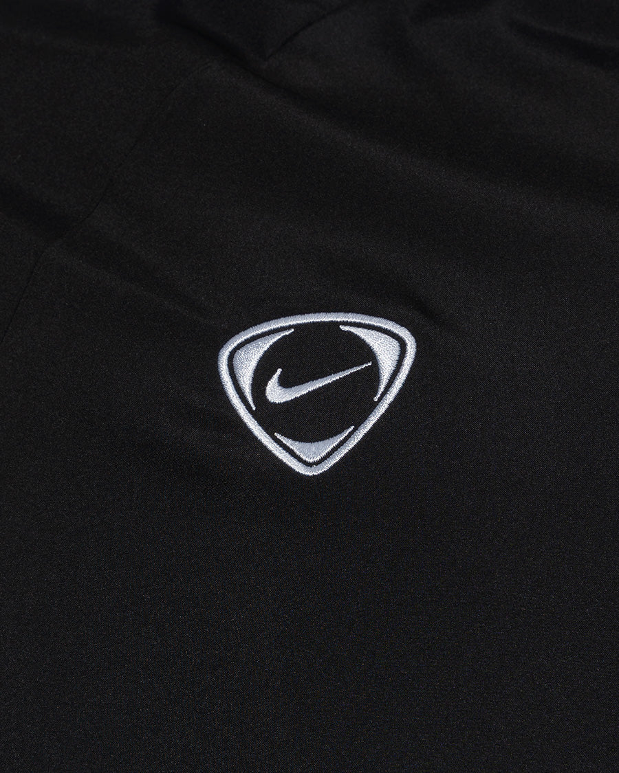 Chaqueta T90 Black - Image 8