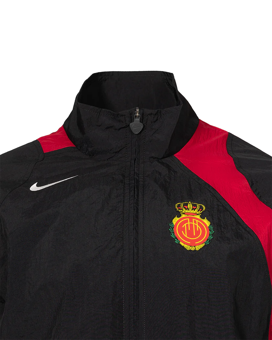Chaqueta Total 90 - Image 6