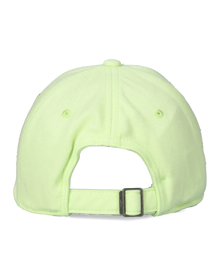 Gorra Metal Swoosh Lima - Image 3
