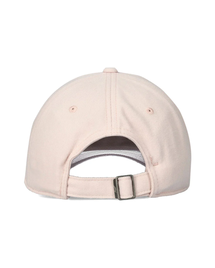 Gorra Swoosh Rosa - Image 3