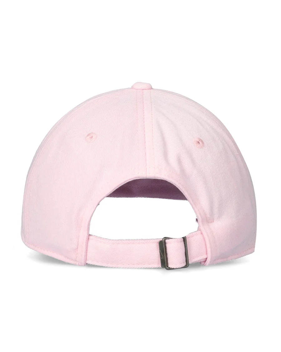 Gorra Swoosh Rosa - Image 3