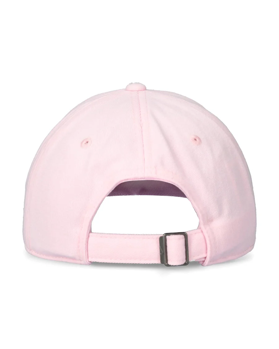 Gorra Swoosh Rosa - Image 3