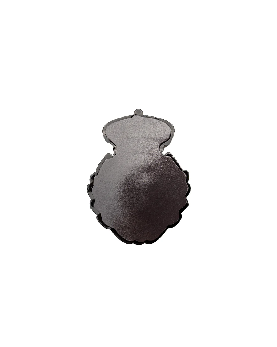 Imán PVC Escudo - Image 2