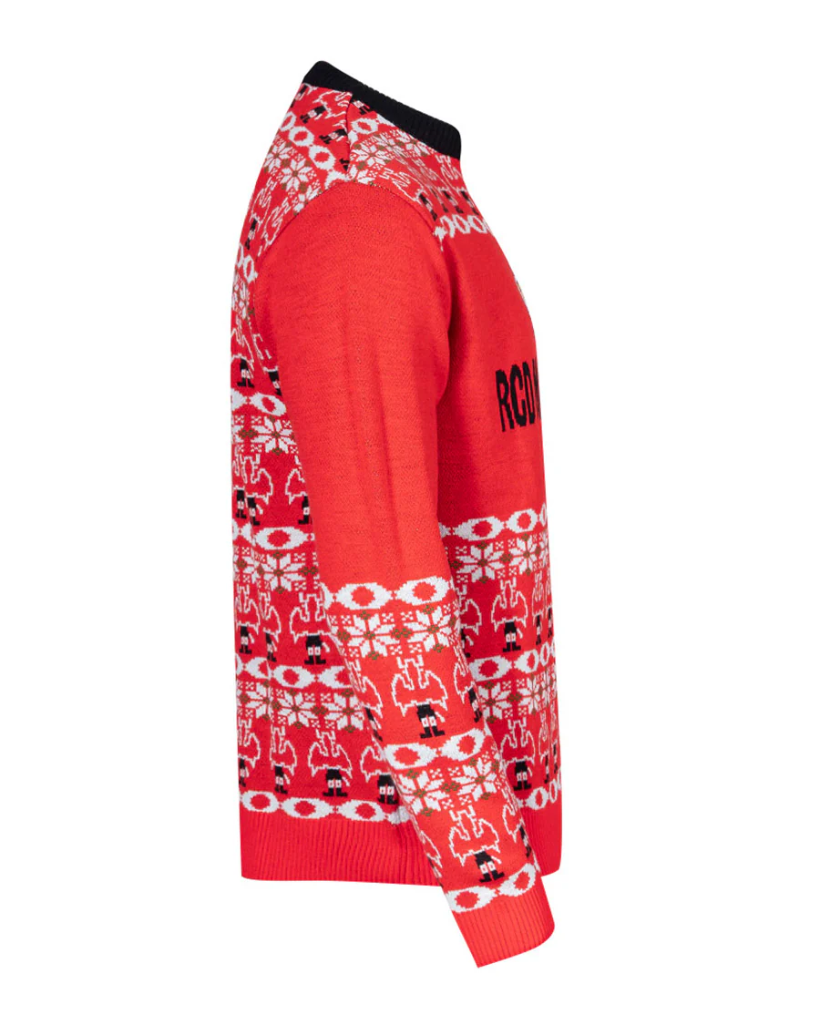 Jersey de Navidad - Image 4