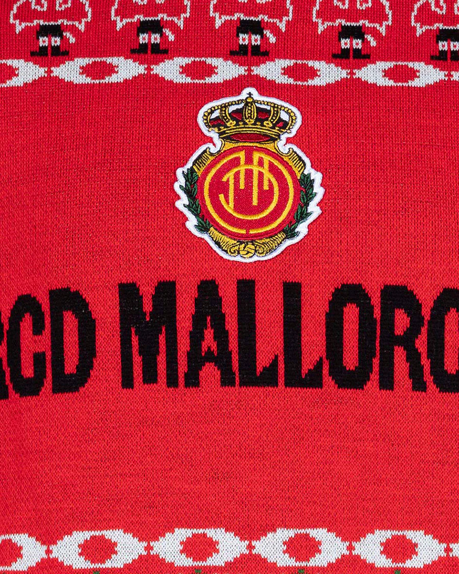 Jersey de Navidad - Image 6