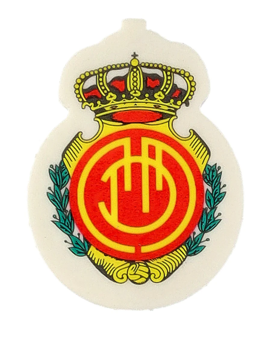 Lápiz con Goma - Image 4