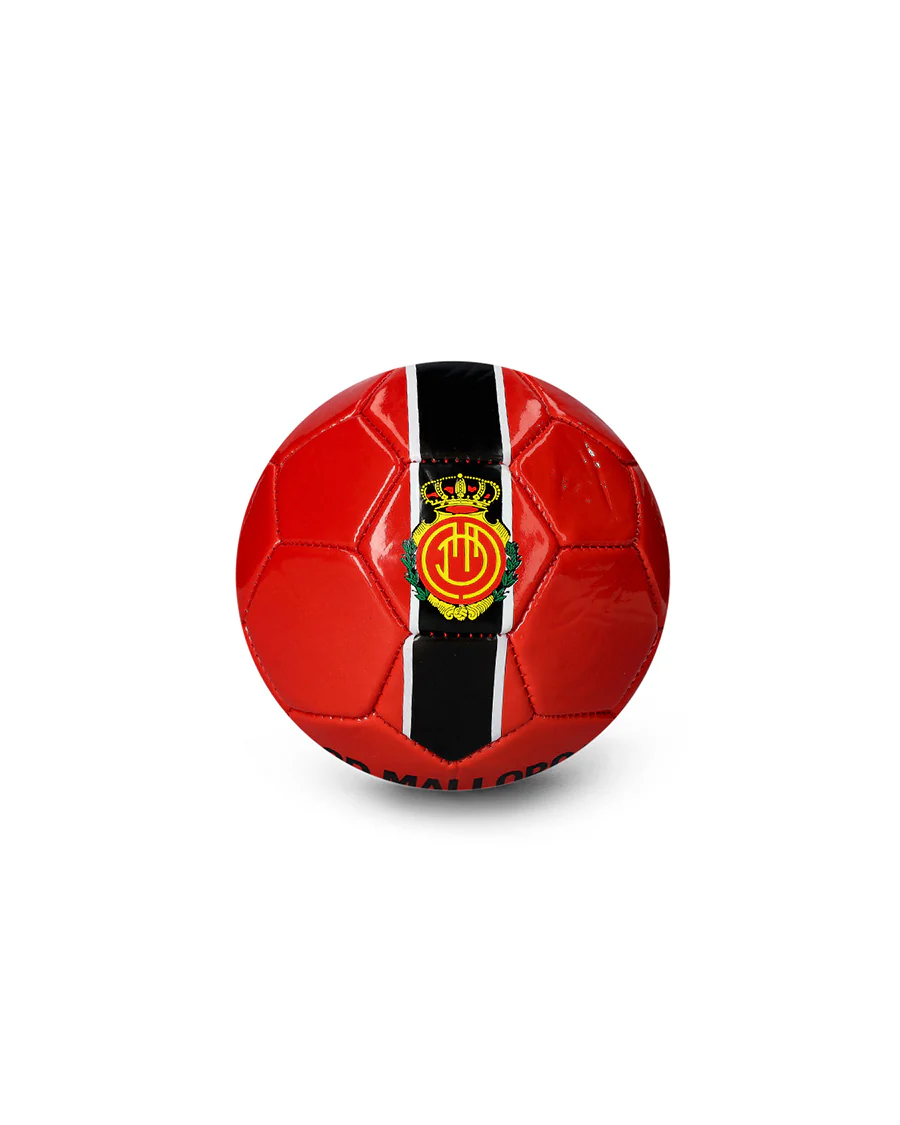 Minibalón Primera Equipación 2025-2026