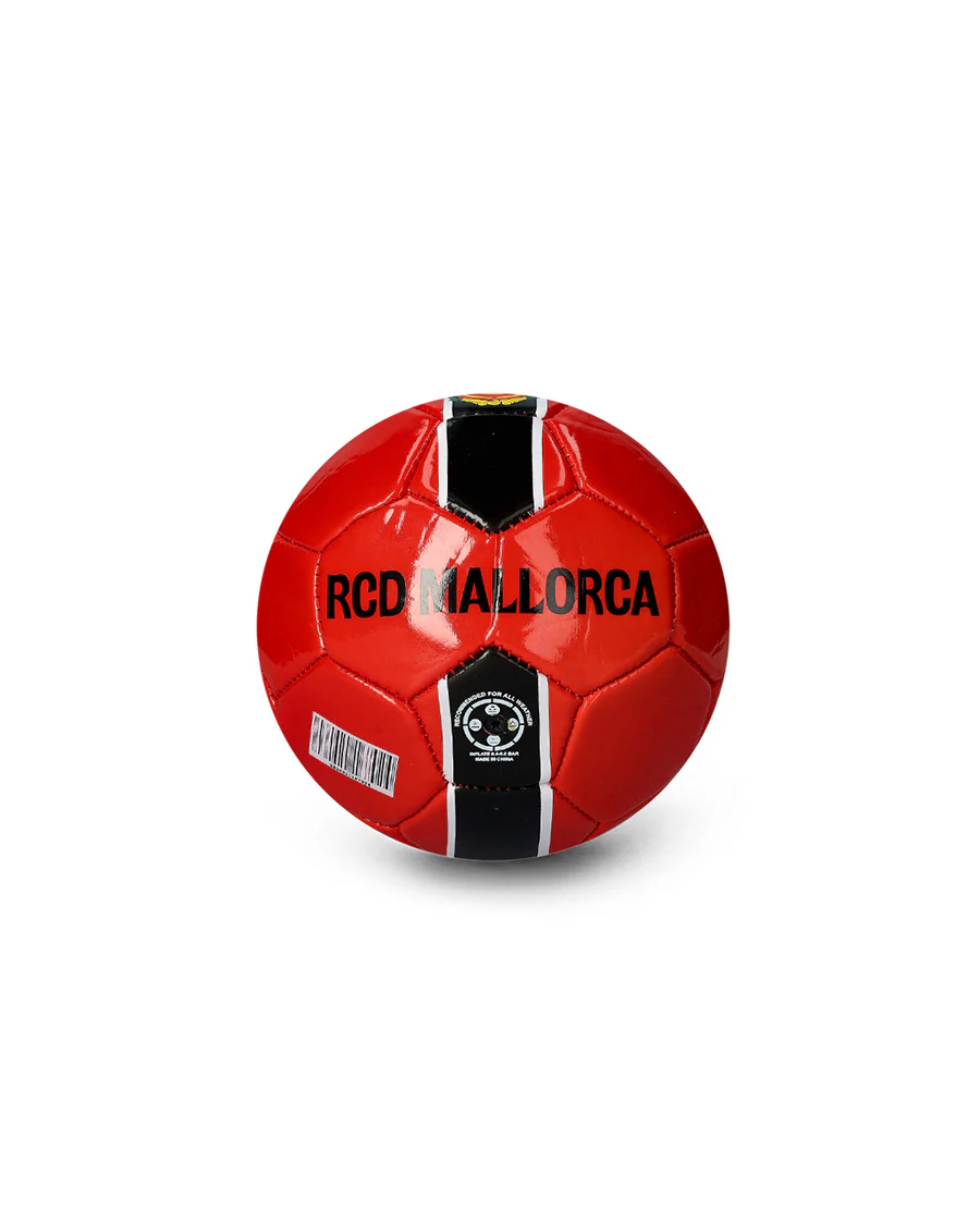 Minibalón Primera Equipación 2025-2026 - Image 2