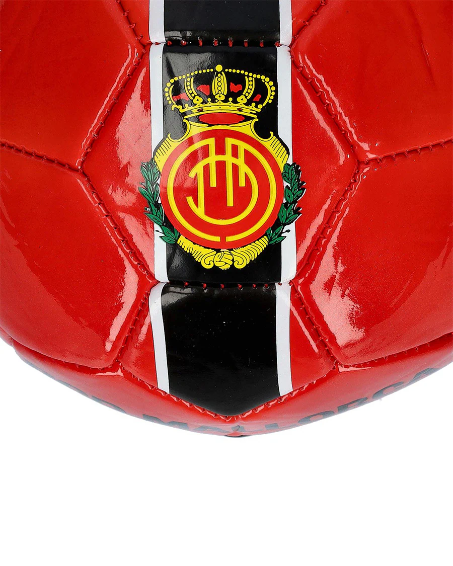 Minibalón Primera Equipación 2025-2026 - Image 3