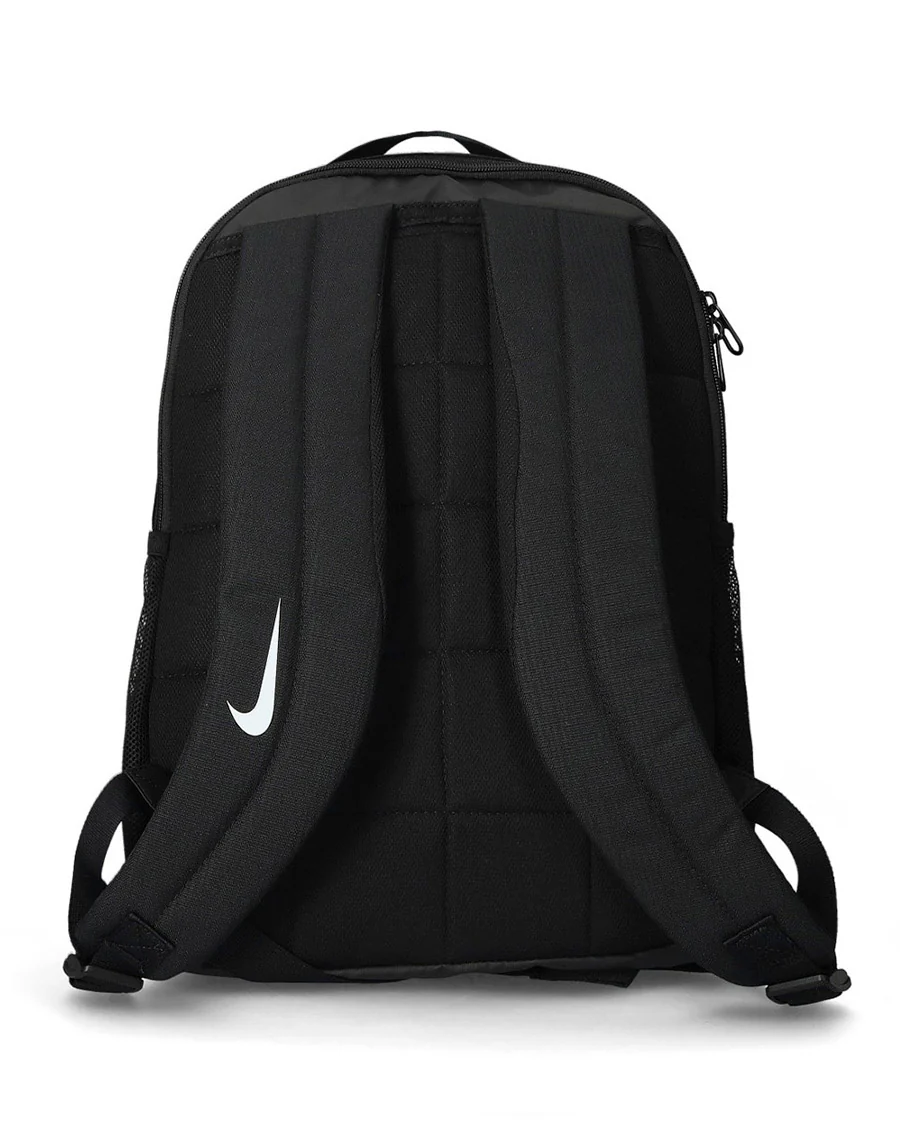 Mochila Brasilia 18L Negra Niño - Image 2
