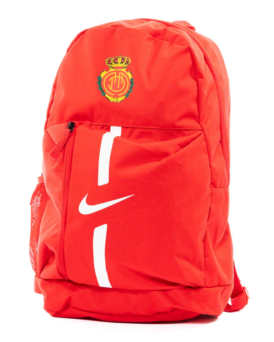 Mochila 22L Roja - Image 3