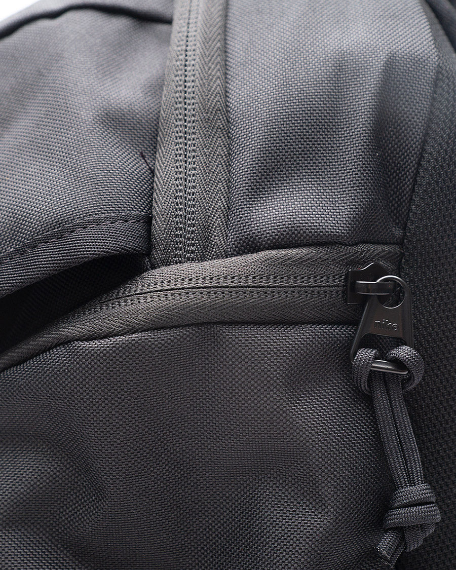 Mochila 41L Negra - Image 7